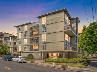 350 Perkins St APT 305, Oakland, CA 94610
