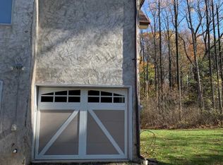 275 Centennial Rd, Mertztown, PA 19539