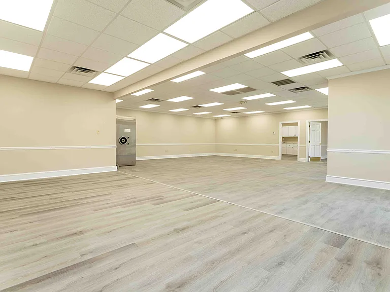 5406 US Highway 29 — Photo 25
