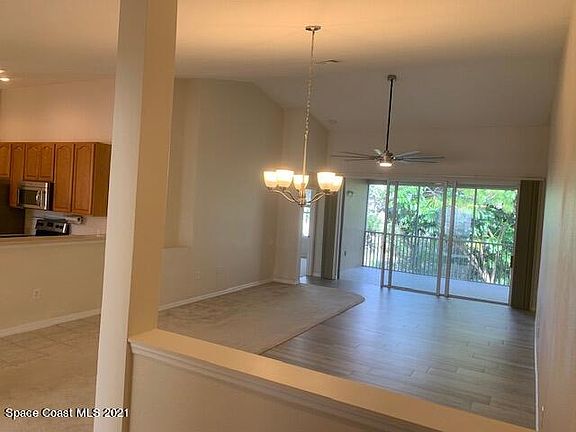 4th image of 501 Trotter Ln APT 204