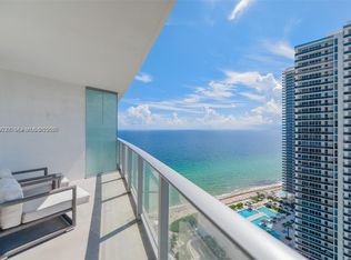 Lyfe Hyde, Hollywood, FL 33019