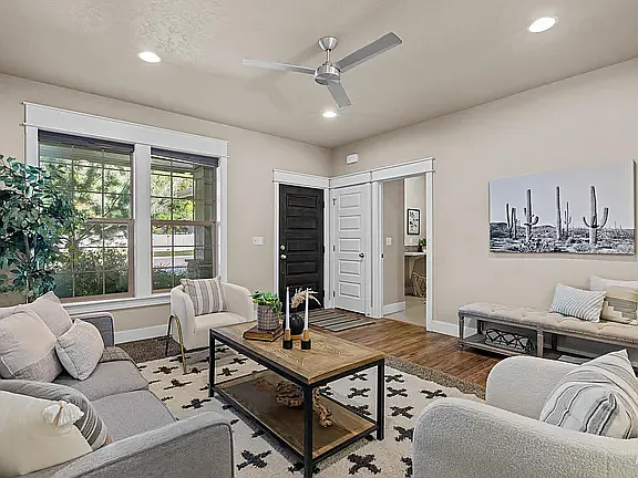 9171 W Thor Dr — Photo 27