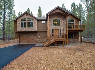 705 Shoshone St, South Lake Tahoe, CA 96150
