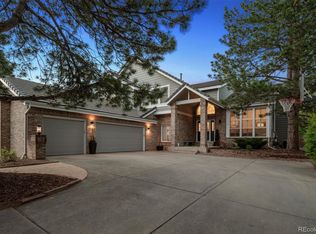 2187 Wynterbrook Dr, Highlands Ranch, CO 80126