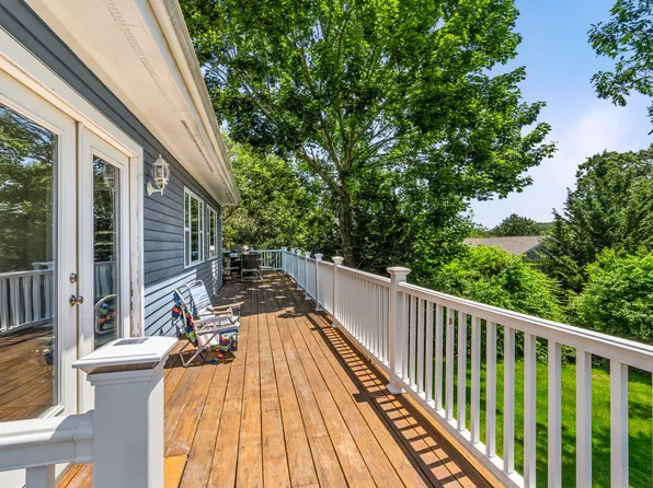 22 Witham St #1, Gloucester, MA 01930