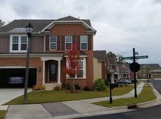 100 Laurel Oak Ct, Cary, NC 27519