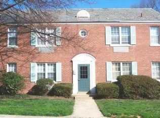 308 Ashby St APT B, Alexandria, VA 22305