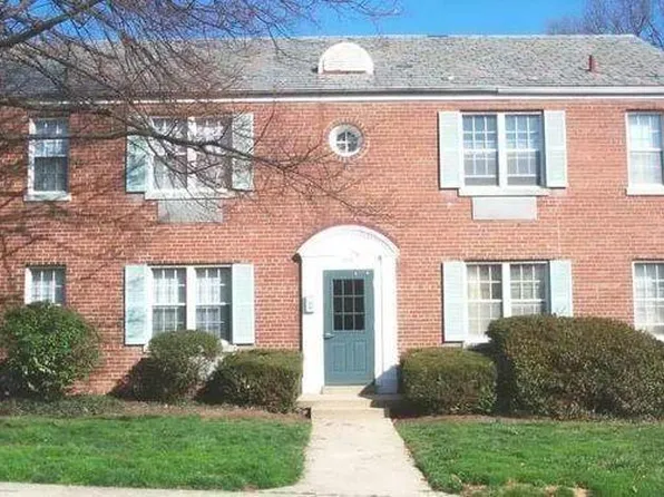 308 Ashby St APT B, Alexandria, VA 22305