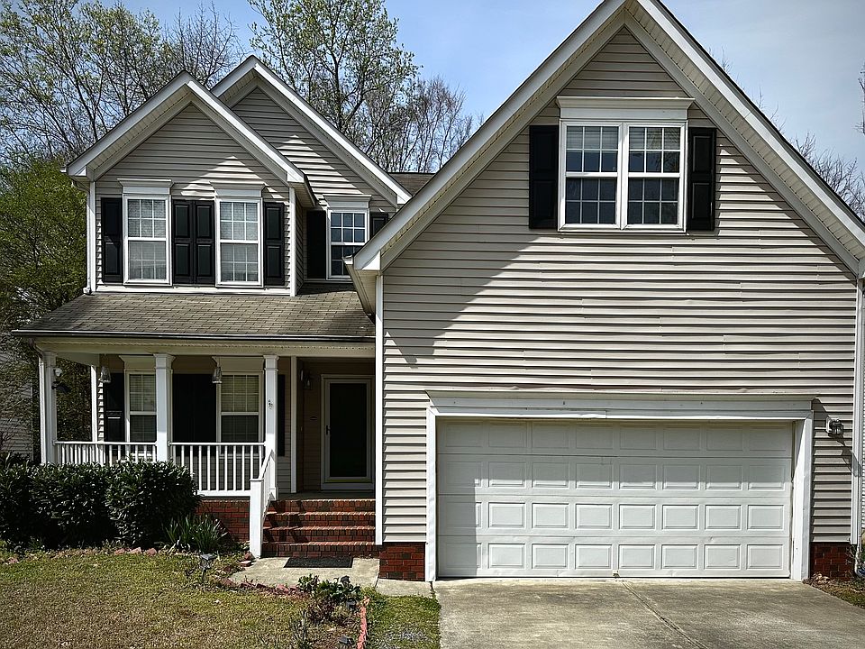 1st image of 2208 Spruce Shadows Ln