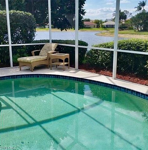 1st image of 13161 Lake Meadow Dr