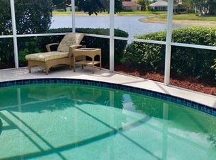 13161 Lake Meadow Dr, Fort Myers, FL 33913