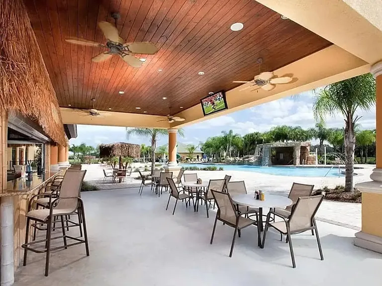 8938 Cuban Palm Rd #ID1459483P — Photo 42