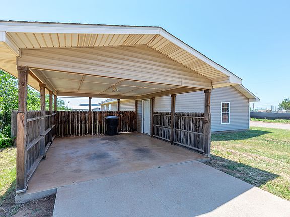 3rd image of 897 Minda St