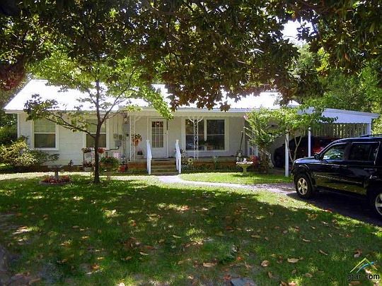 1st image of 11861 Woodlark St