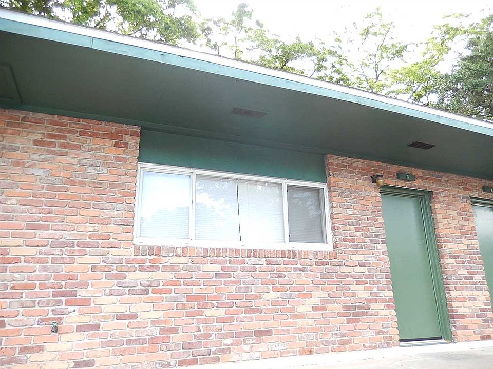 1st image of 1547 McCaskill Ave APT 4