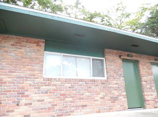 1547 McCaskill Ave APT 4, Tallahassee, FL 32310