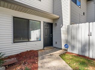 3755 Mulkey Cir SW, Marietta, GA 30008