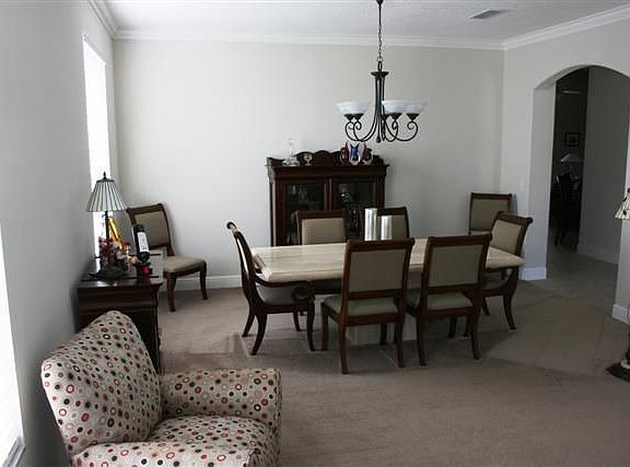 3rd image of 149 Crystal Oak Dr