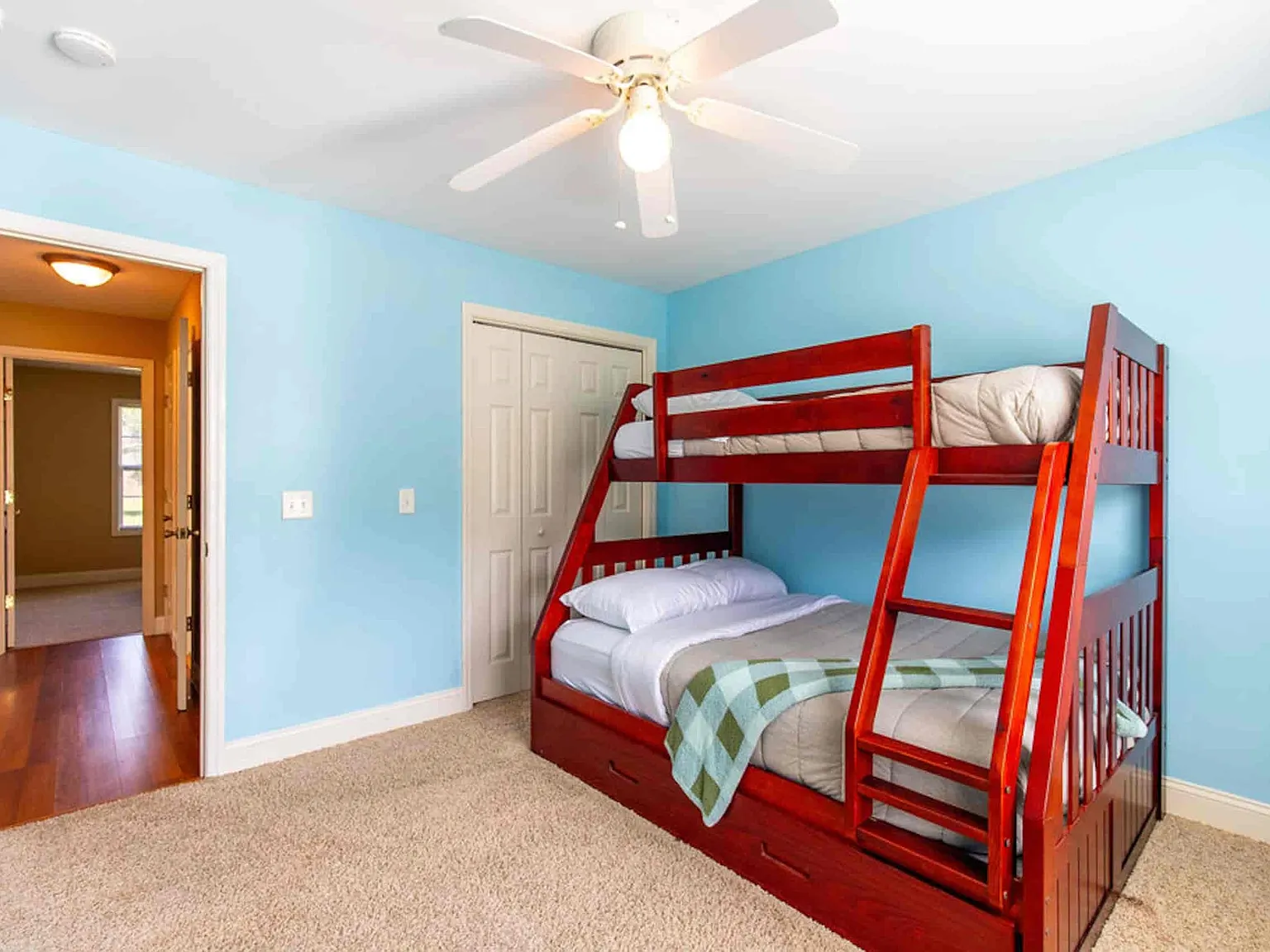 1373 Darden Road - 1 — Photo 4