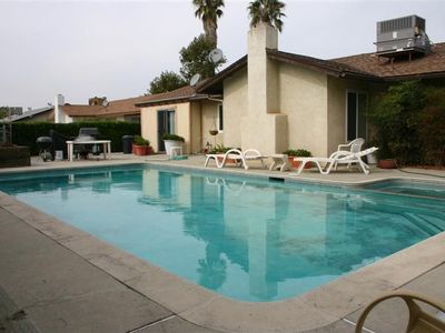 40463 Marsha Ct, Hemet, CA, 92544