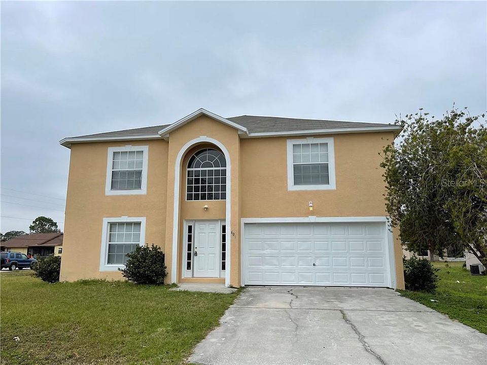 1st image of 601 Royalty Ct