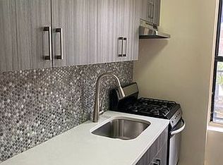 127 E 107th St #5A, New York, NY 10029