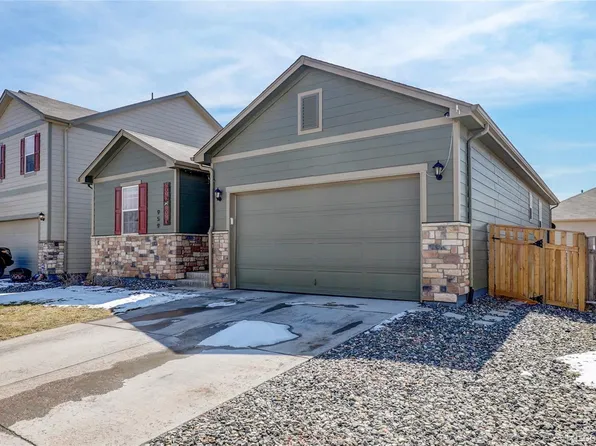 959 Alta Street, Lochbuie, CO 80603