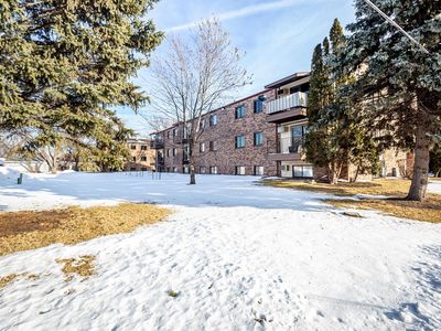 1401 25th Ave S Unit 304B-B304, Fargo, ND, 58103