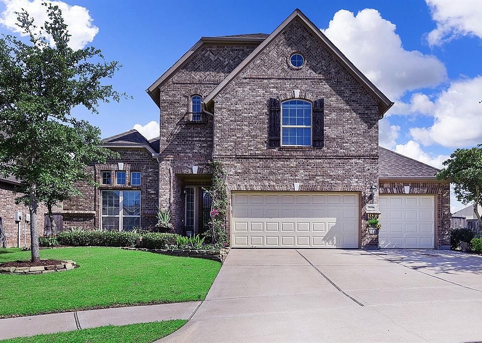 1st image of 20506 Elderwood Terrace Dr