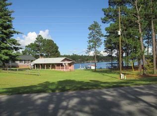 235 Mallard Rd, Sanford, NC 27332