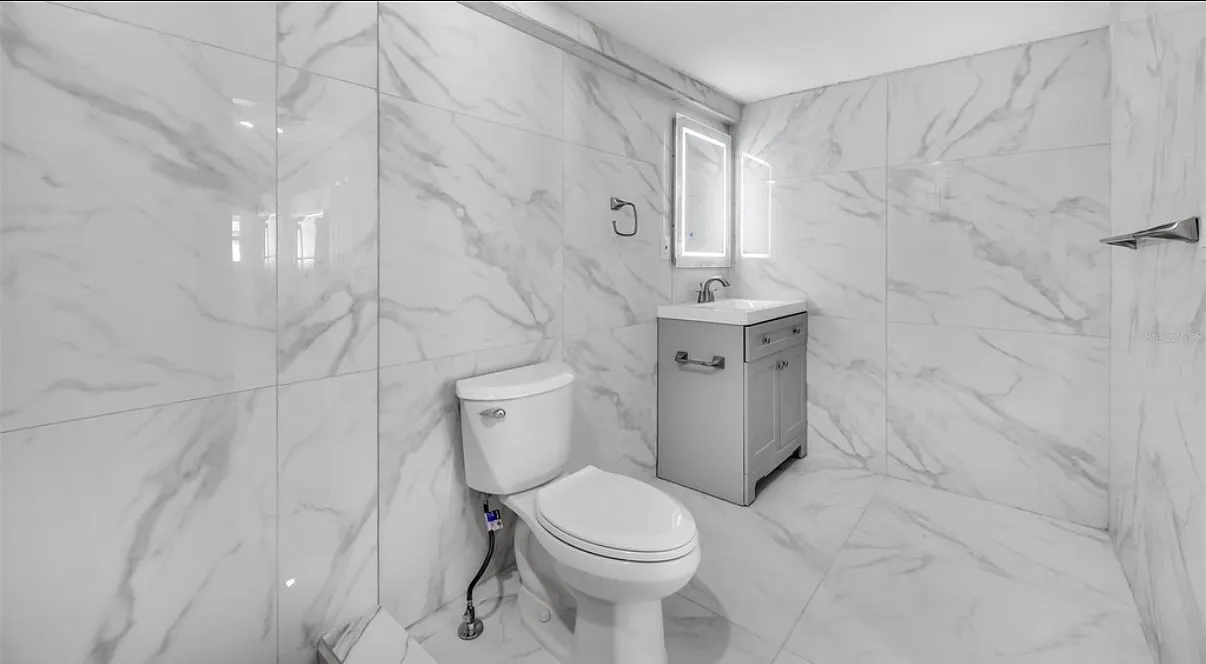 Studio, 337 sqft, $1,195 — Photo 4