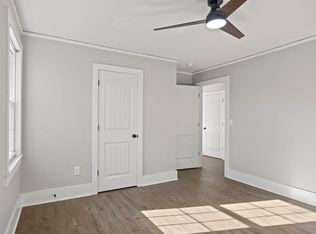 200 Darlington Ave #A, Greenville, SC 29609