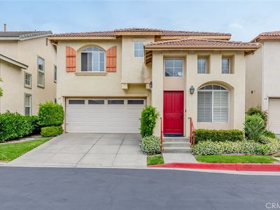 69 Serena Way, Stanton, CA, 90680