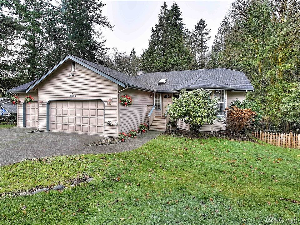 1st image of 5824 43rd Ave NW