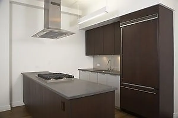 Rented by Douglas Elliman | media 1