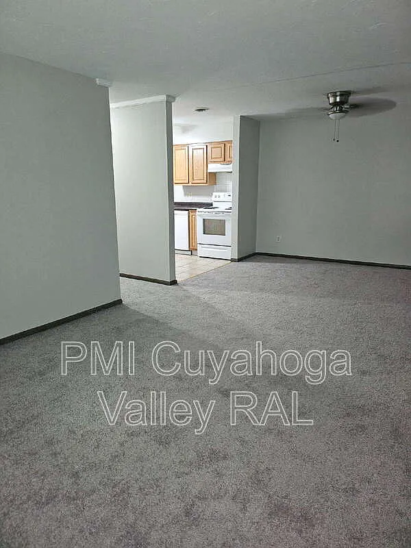 English Market Apartments — Photo 4