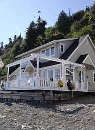 1st image of 3137 Shoreline Dr