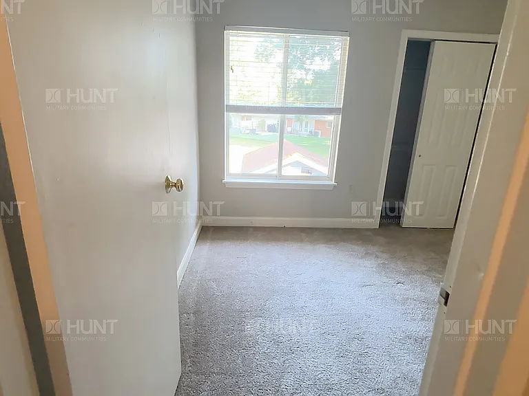 6080 Enterprise St — Photo 14