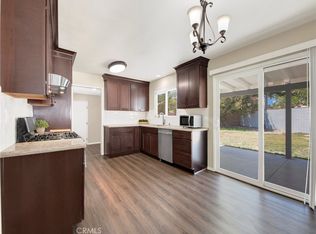 26724 Diaz Dr, Santa Clarita, CA 91350