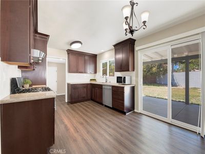 26724 Diaz Dr, Santa Clarita, CA, 91350