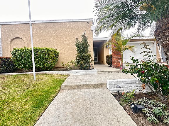 2nd image of 5902 Camphor Ave