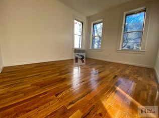 20-16 Himrod St #2LL, Ridgewood, NY 11385