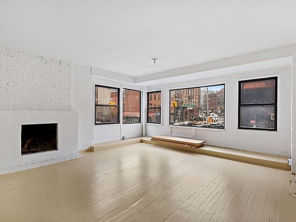 5th image of 66 6th Ave APT 2
