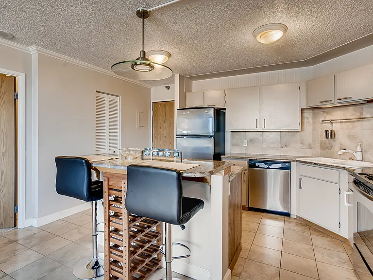 1301 Speer Blvd #7 — Photo 12
