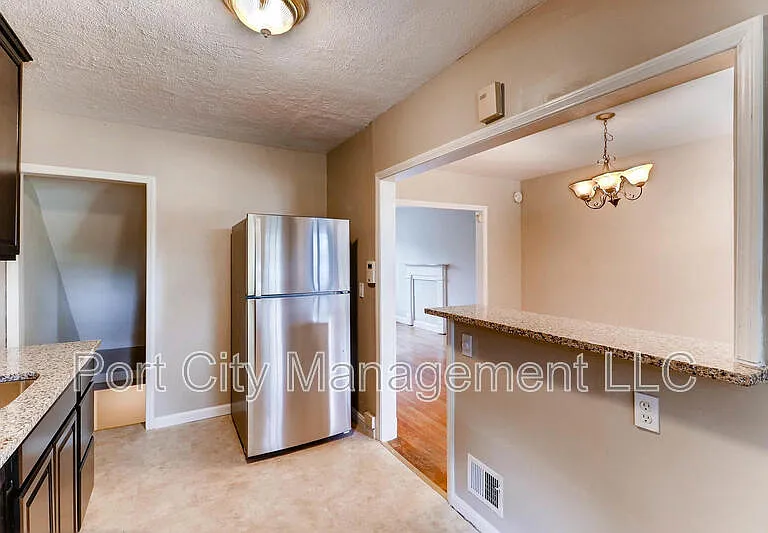 8617 Oak Rd — Photo 21