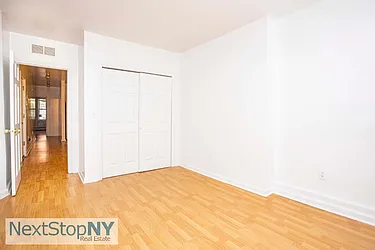 Rented by NextStopNY