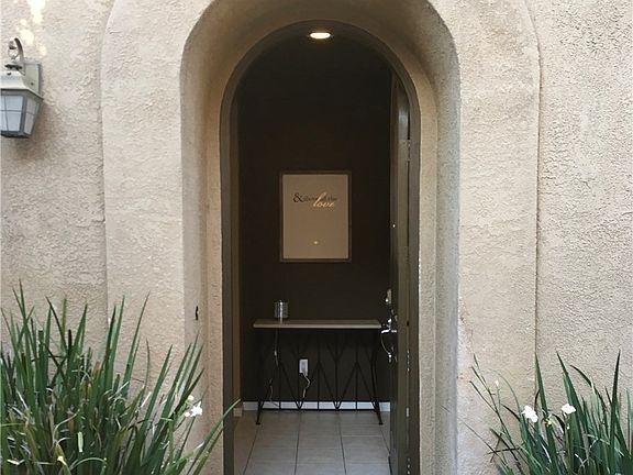 3rd image of 31783 Avenida Del Luna