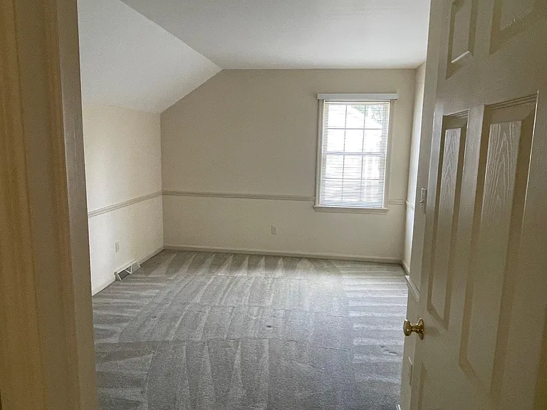 1002 Whitemarsh Dr — Photo 24