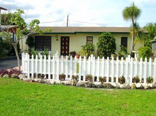 289 Ipswich St, Boca Raton, FL 33487