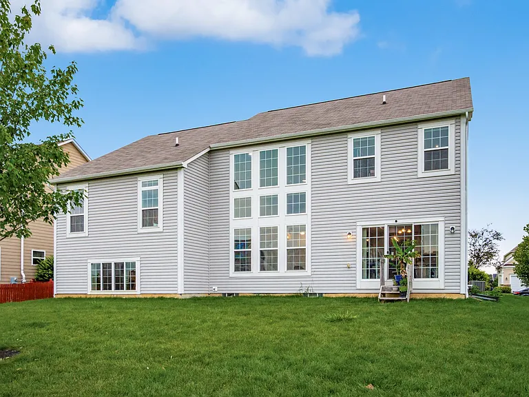 3793 Pyke Dr — Photo 54